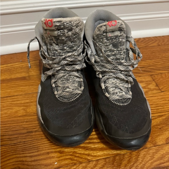 KD 12 - Picture 2 of 4